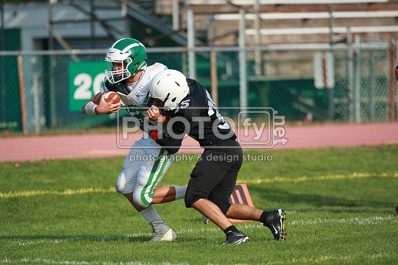 BTHS_9-24-15_1444