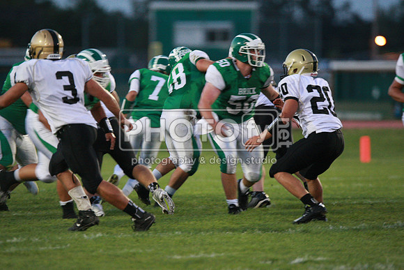 BTHS_9-18-15_1434