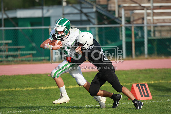 BTHS_9-24-15_1445