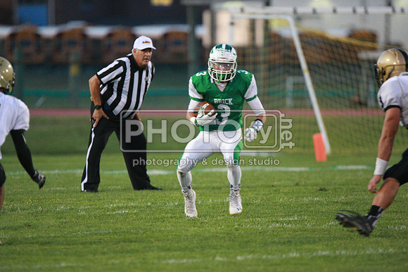 BTHS_9-18-15_1435