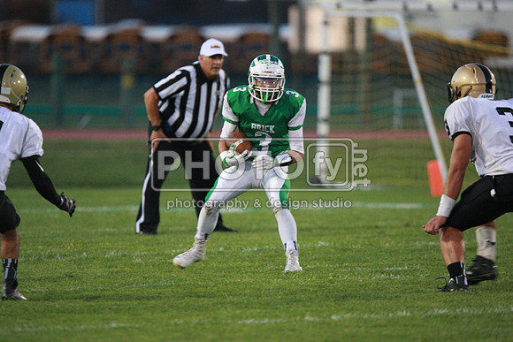 BTHS_9-18-15_1436
