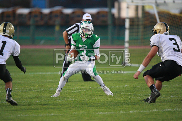 BTHS_9-18-15_1437