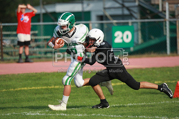 BTHS_9-24-15_1446