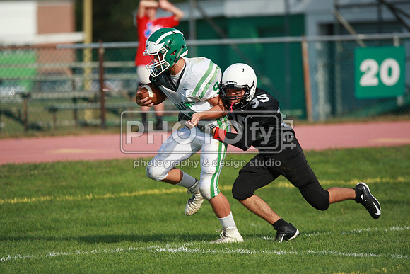BTHS_9-24-15_1447