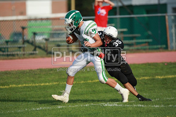 BTHS_9-24-15_1448