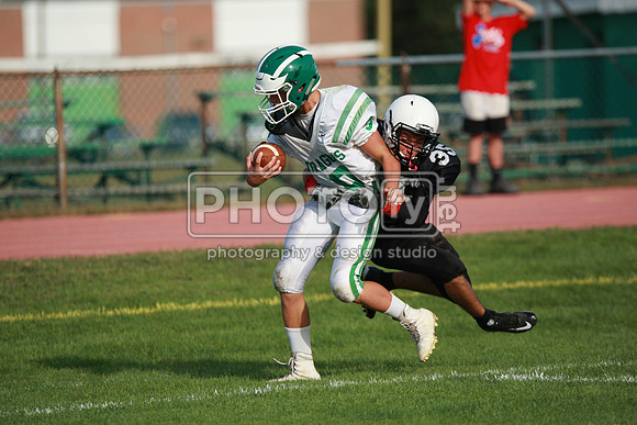 BTHS_9-24-15_1449