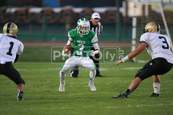 BTHS_9-18-15_1438