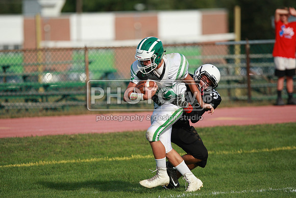 BTHS_9-24-15_1450