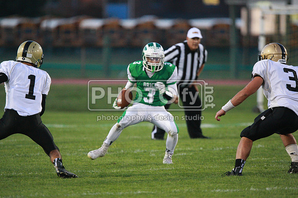 BTHS_9-18-15_1439