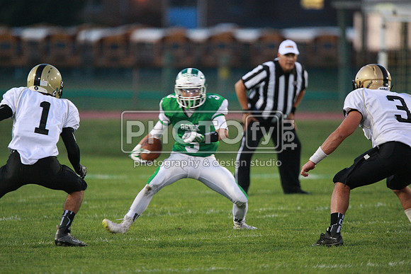 BTHS_9-18-15_1440