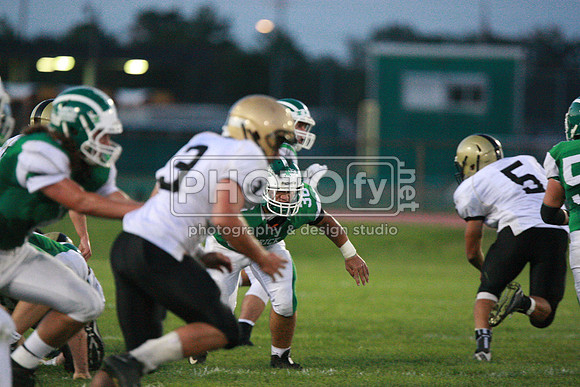 BTHS_9-18-15_1441