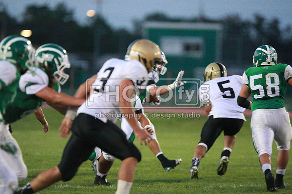 BTHS_9-18-15_1442