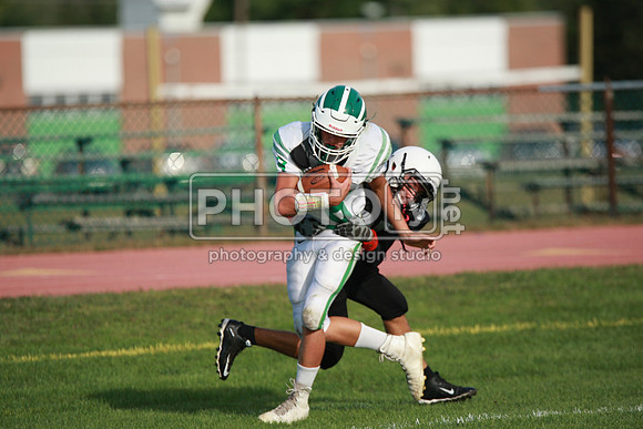 BTHS_9-24-15_1451