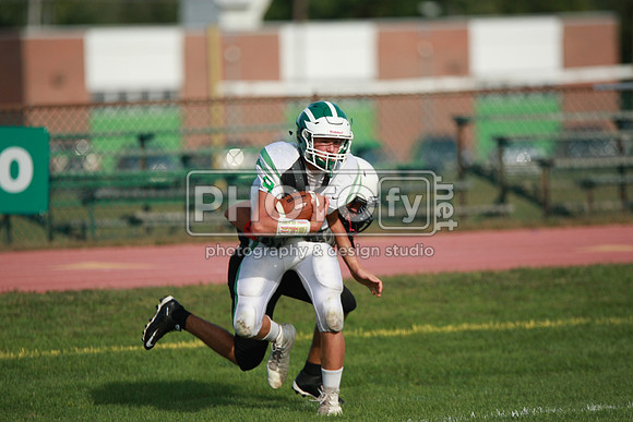 BTHS_9-24-15_1452