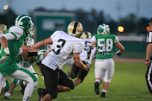 BTHS_9-18-15_1443