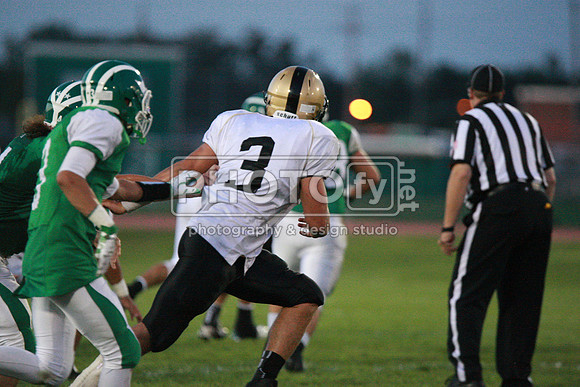 BTHS_9-18-15_1444