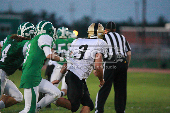 BTHS_9-18-15_1445