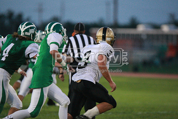 BTHS_9-18-15_1446
