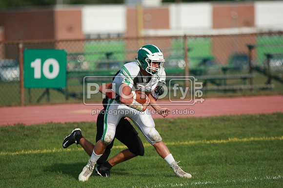 BTHS_9-24-15_1453