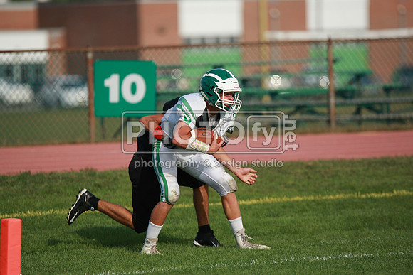 BTHS_9-24-15_1454