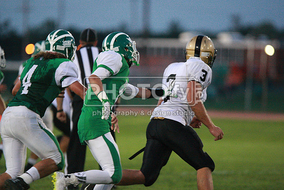 BTHS_9-18-15_1447