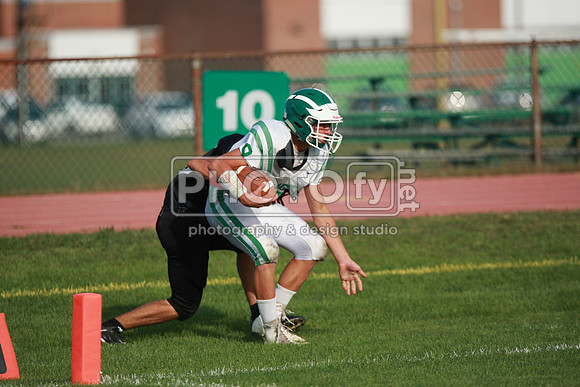 BTHS_9-24-15_1455