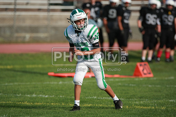 BTHS_9-24-15_1457