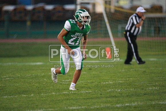 BTHS_9-18-15_1448