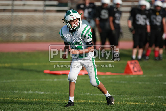 BTHS_9-24-15_1456