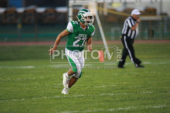 BTHS_9-18-15_1449