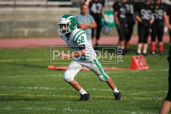 BTHS_9-24-15_1459