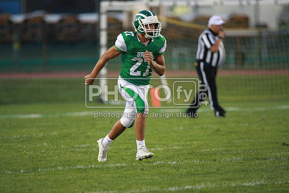 BTHS_9-18-15_1450