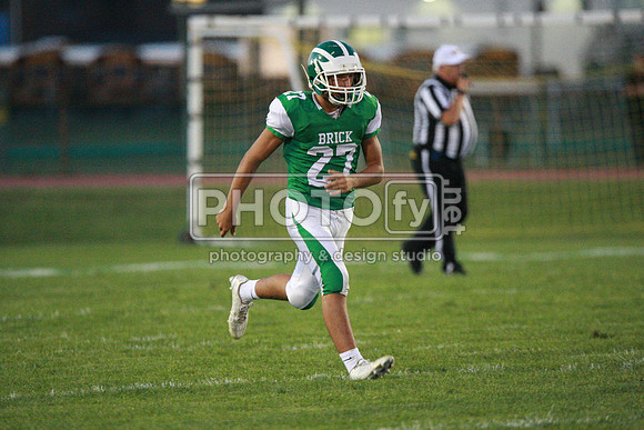 BTHS_9-18-15_1451