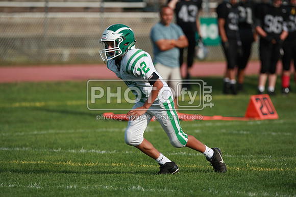 BTHS_9-24-15_1460