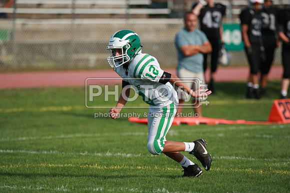 BTHS_9-24-15_1461