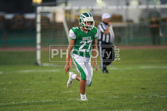 BTHS_9-18-15_1452