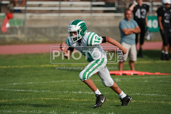 BTHS_9-24-15_1462