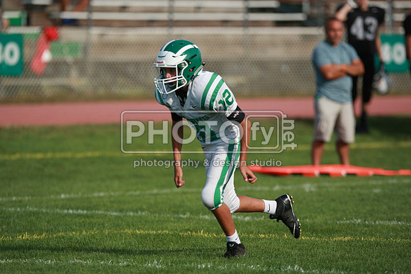 BTHS_9-24-15_1463