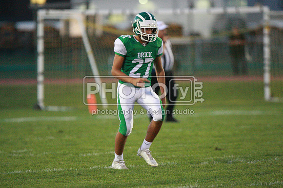 BTHS_9-18-15_1453