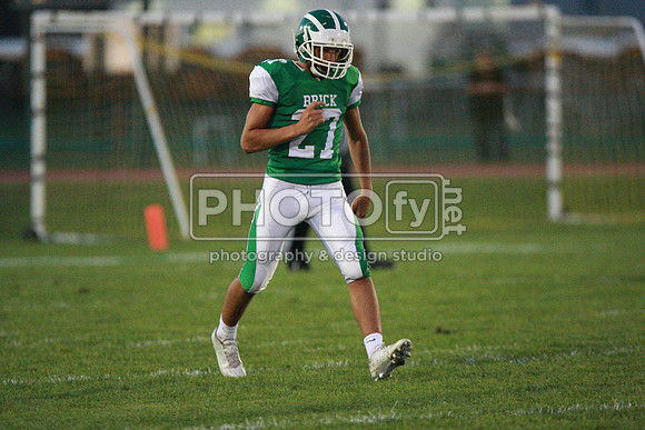 BTHS_9-18-15_1454