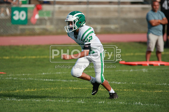BTHS_9-24-15_1464