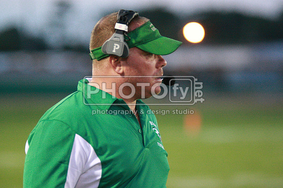 BTHS_9-18-15_1456