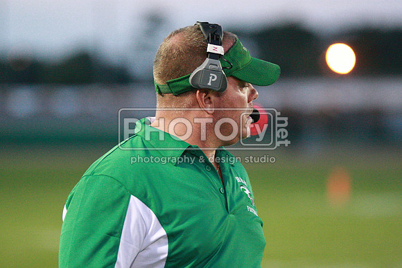 BTHS_9-18-15_1455