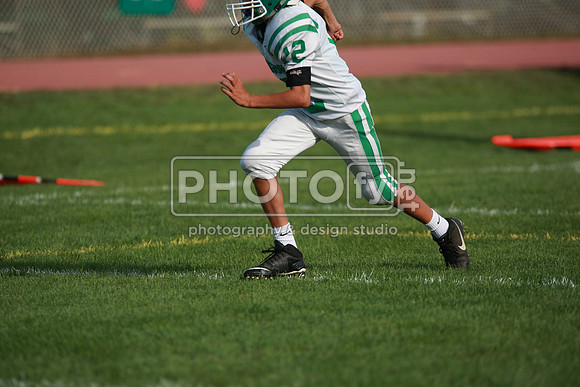 BTHS_9-24-15_1465