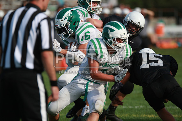 BTHS_9-24-15_1466