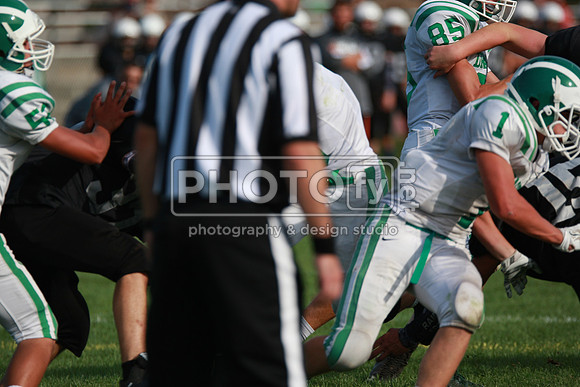 BTHS_9-24-15_1467