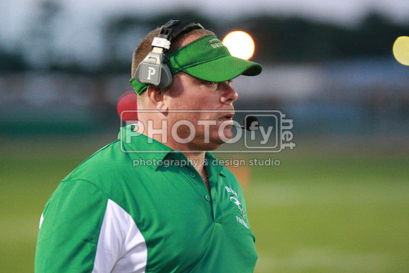 BTHS_9-18-15_1457