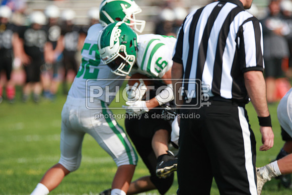 BTHS_9-24-15_1468