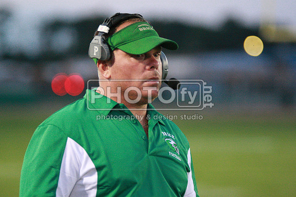 BTHS_9-18-15_1458