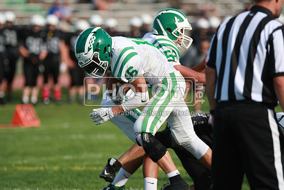 BTHS_9-24-15_1469